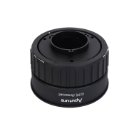 Aputure Soczewka CF4 Compact Fresnel Storm 80c - 1491083 - zdjęcie 3